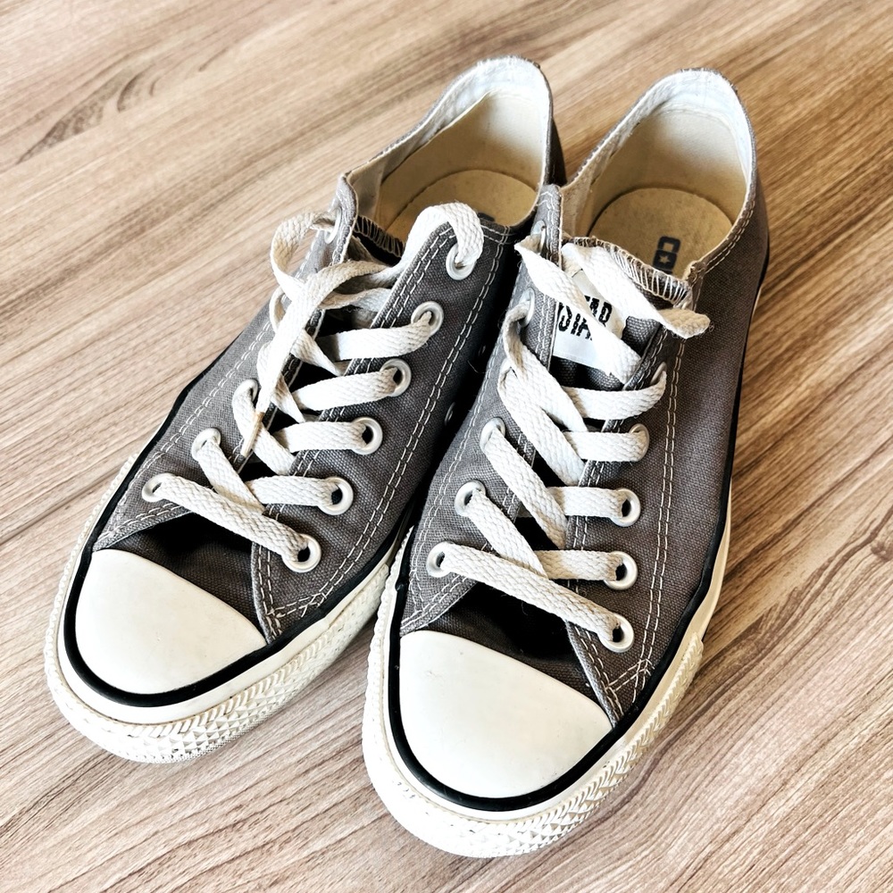 Converse All Stars